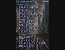 音楽作ってみた♯∞