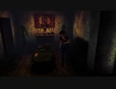 （実況）RE:CV発売祈願で過去のプレイ作品を巡礼してみた【バイオハザード-CODE:Veronica-編14】