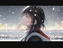 ice tears/kkkkosey feat.可不