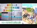 【StarHorse4】シ ン ・ ス タ ホ ず ん だ も ん  #3【ずんだもん・東北きりたん実況】