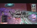 [WLW]　DーBOY&雷牙　その176　シグル　EX3