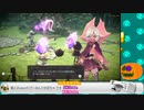 【魔女の泉R/ネタバレ注意】part:04-01 パイが大好きな可愛い魔女のお話【Vtuber実況】