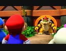 【実況】スーパーマリオRPGを初見で遊ぶいも【#8】