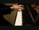田中尚美「生命の奇跡」リベラ Libera
