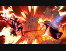 【スネークPart9】メテオをキメたい全キャラVIP挑戦記【スマブラSP】