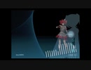 【重音テトSV】計画都市【millstones】