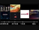 【2D探索ACT】Momodora:月影のエンドロールを実況プレイ！【シリーズ集大成】part2