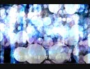 雪が溶けたら　feat.知声