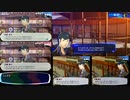 【4月20日影時間~4月21日放課後】ペルソナ3並走比較実況【ゆっくり実況】＃６【P3R】
