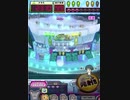 ヒョーザーン【最高MAX99枚BET】