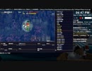 [ニコ生配信][日英中字幕]#27-1 シレン6初見プレイ～月影村の冒険から16ヶ月後のとぐろ島探検録～