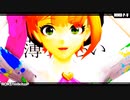 【鏡音リン・みきとP】ロキ【一ノ瀬志希＆フレデリカ】