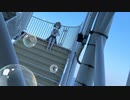 【ボカロショート百曲回峰行#29】水平線テレパシー feat. 初音ミク
