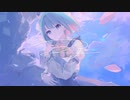 【オリジナルmv】ニア【歌ってみた】