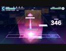 【プロセカ】世界を照らすテトラッド【MASTER】