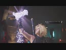 【FF7リバース】#21 脅されたので諸々消化～ゴンガガ編～