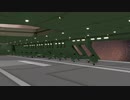 【ヤマトMMD短編】ガミラス空母機動部隊の戦い