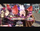 wlw20240317_BvsD ２戦目