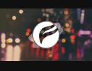 ELPORT X Cadmium - Goddess (feat. Veronica Bravo)