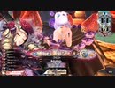 wlw20240317_BvsC　１戦目