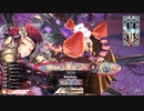 wlw20240317_BvsC　2戦目