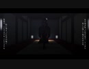 【原神MMD】shadow shadow【雷電 影】