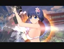 【ドルフィンウェーブ】 都条 みちる レアリティSSR 桜水着 スキル 鑑賞