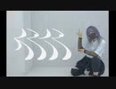 【踊コレ2024春】人マニア 踊ってみた 【おず】