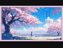 松本大地 - 旅立つ為の唄 ft.重音テト、花隈千冬、jin、yuma