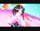 [MMD] ラプラスショコラ
