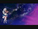 【東方作業用BGM】リラックスするバイオリン( ˘ω˘ )Zzz… _ TAMUSIC
