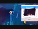【Celeste】ハートとテープを取りながらチャプター６(もうひとりの自分)