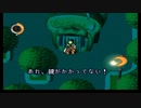 【愛をさがして】moon part19