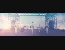 【プロセカ】オーダーメイド セカイver【MORE MORE JUMP!】