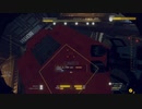 【実況】Hardspace:Shipbreakerやるぞー　part4