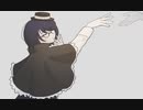 【UTAUカバー】ギラギラ【泡沫紬】