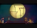 【MMD刀剣乱舞】Overdose【燭台切光忠・実休光忠】