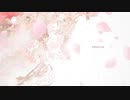 【ゴスペルアレンジで歌ってみた】「3月5日の光」傘村トータ様【coverd by TaSk・ω・)ﾉ】