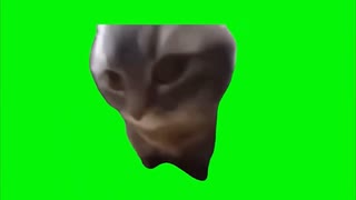 べんじょー３