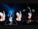 Beat Saber 「目覚めた勇気」