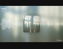 Delay / 重音テト & 花隈千冬