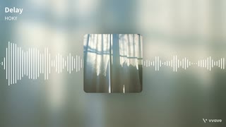 Delay / 重音テト & 花隈千冬
