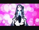 【紳士向け】ケイちゃんに踏まれるだけ