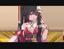 回レ!雪月花（花火）【崩壊：スターレイルMMD】