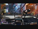 カービンよりスピファの方が強いぞ！！【APEXLEGENDS/エーペックスレジェンズ】