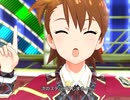【ミリシタ】日刊あみまみ 第385号｢Dreaming!」