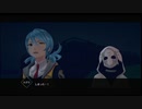 【AI：ソムニウムファイル ニルヴァーナ イニシアチブ】６年後の世界を解き明かそう part75