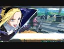 テスト動画３　EXVSOB　FX視点