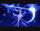 律者になっても雑魚にボコされるゼーレ