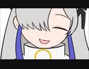 星界誕生祭予告